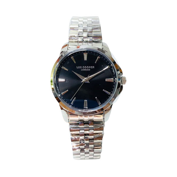 Часы Lee Cooper Classic LC07420.350